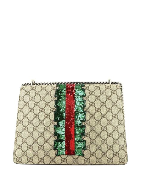 ebay gucci dionysus|gucci dionysus pre owned.